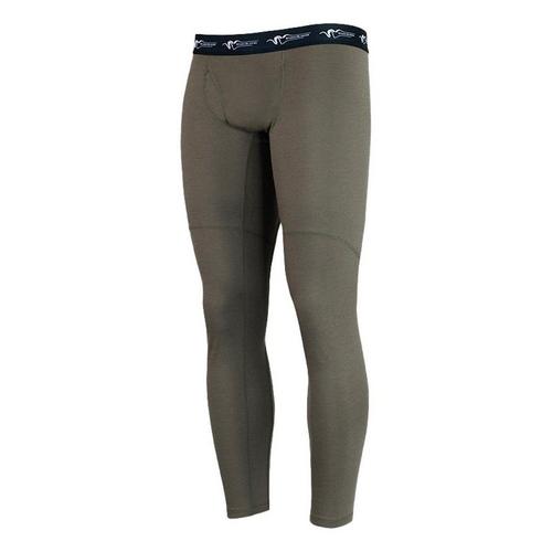 Men's Stone Glacier Chinook Merino Base Layer - Primary Image