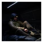 Men's Stone Glacier Chinook Merino Base Layer - Thumbnail 2 of 3