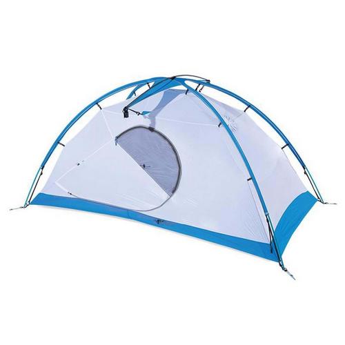 Stone Glacier Skyscraper 2 Tent - Primary Image