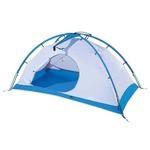 Stone Glacier Skyscraper 2 Tent - Thumbnail 2 of 5