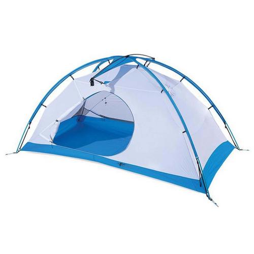 Stone Glacier Skyscraper 2 Tent - Primary Image