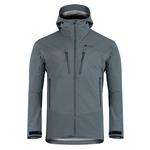 Men's Stone Glacier M7 Jacket - Thumbnail 1 of 8