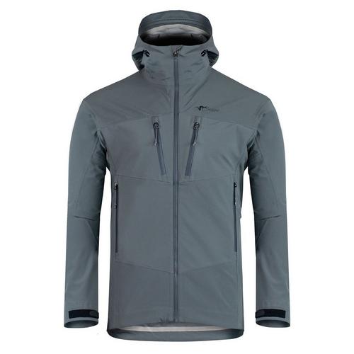 Men's Stone Glacier M7 Jacket - Primary Image