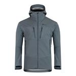 Men's Stone Glacier M7 Jacket - Thumbnail 2 of 8