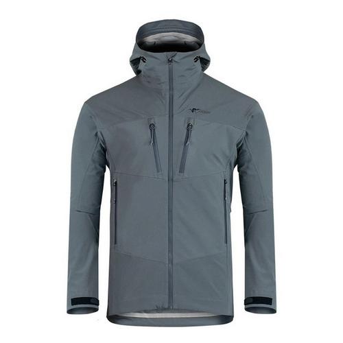 Men's Stone Glacier M7 Jacket - Primary Image