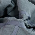 Men's Stone Glacier M7 Jacket - Thumbnail 3 of 8