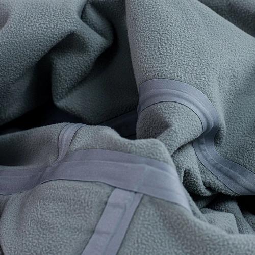 Men's Stone Glacier M7 Jacket - Primary Image