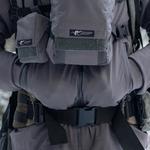 Men's Stone Glacier M7 Jacket - Thumbnail 4 of 8