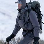 Men's Stone Glacier M7 Jacket - Thumbnail 5 of 8