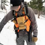 Men's Stone Glacier M7 Jacket - Thumbnail 6 of 8