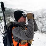 Men's Stone Glacier M7 Jacket - Thumbnail 7 of 8