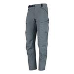 Men's Stone Glacier M7 Pants - Thumbnail 1 of 5
