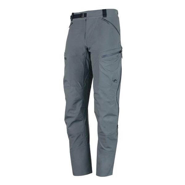 STONE GLACIER Men's  M7 Backpacking Hunting Pants   Regular