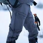 Men's Stone Glacier M7 Pants - Thumbnail 2 of 5