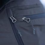 Men's Stone Glacier M7 Pants - Thumbnail 3 of 5