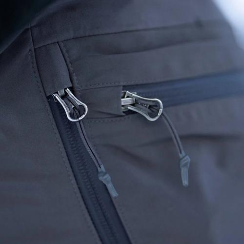 Men's Stone Glacier M7 Pants - Primary Image