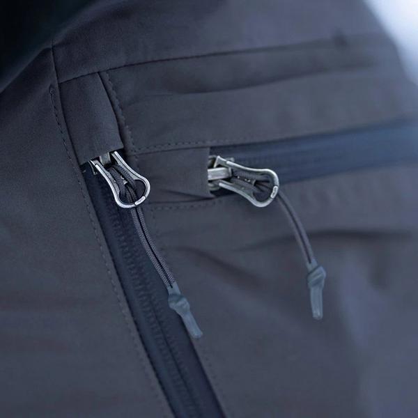 Stone Glacier Men's  M7 Backpacking Hunting Pants   Regular