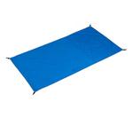 Stone Glacier Skyscraper 2P Flat Footprint - Thumbnail 1 of 2