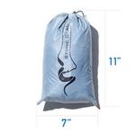 Stone Glacier Skyscraper 2P Flat Footprint - Thumbnail 2 of 2