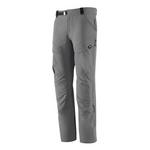 Men's Stone Glacier De Havilland Pants - Thumbnail 1 of 3