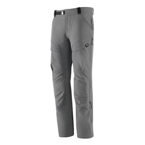Men's Stone Glacier De Havilland Pants - Primary Image