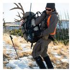 Men's Stone Glacier De Havilland Pants - Thumbnail 2 of 3