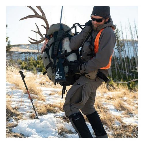 Men's Stone Glacier De Havilland Pants - Primary Image