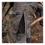 Men's Stone Glacier De Havilland Pants - Thumbnail 3 of 3