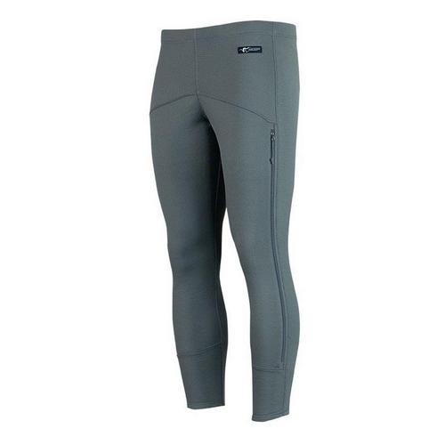 Men's Stone Glacier Helio Base Layer - Primary Image