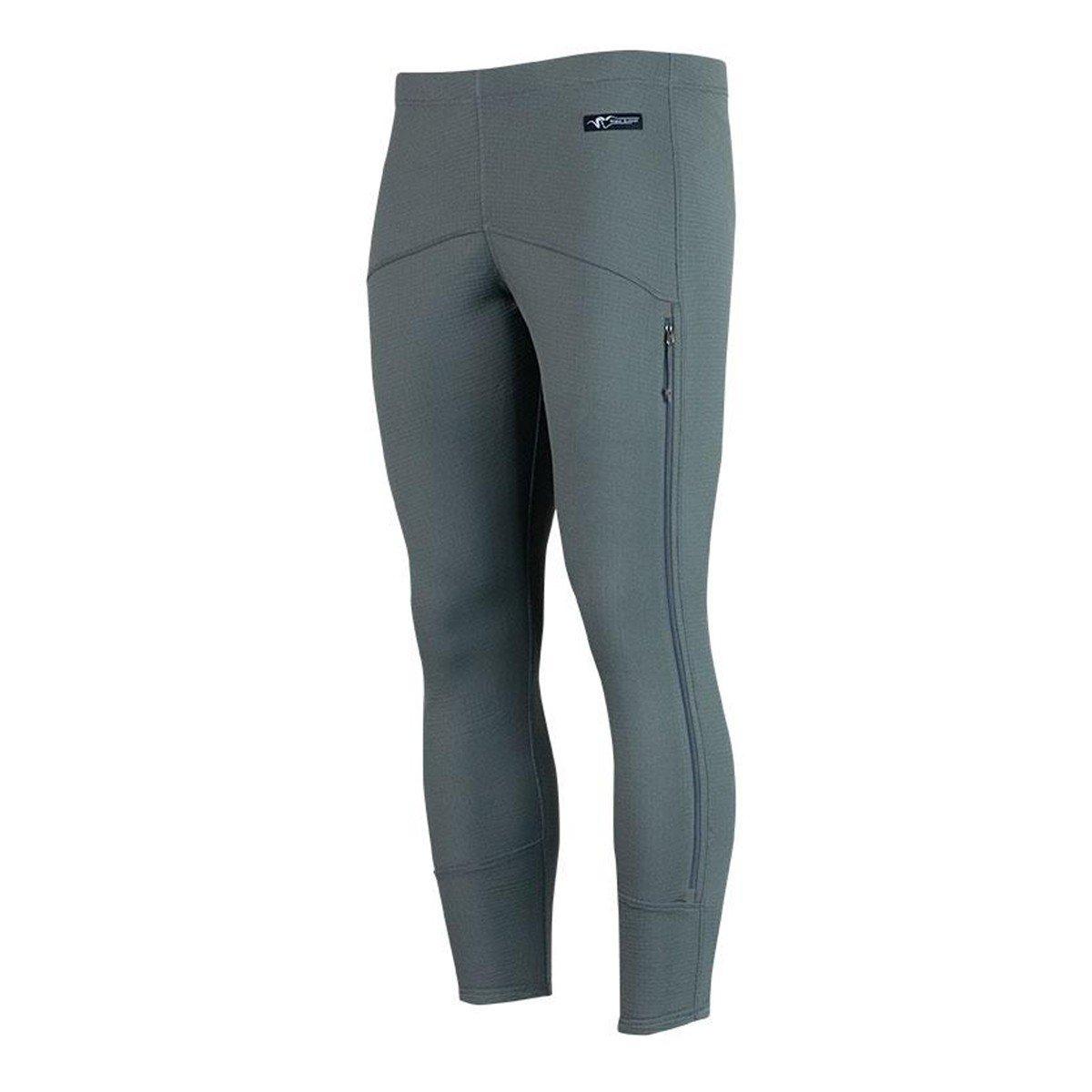 Men's Stone Glacier Helio Base Layer - Stone Glacier