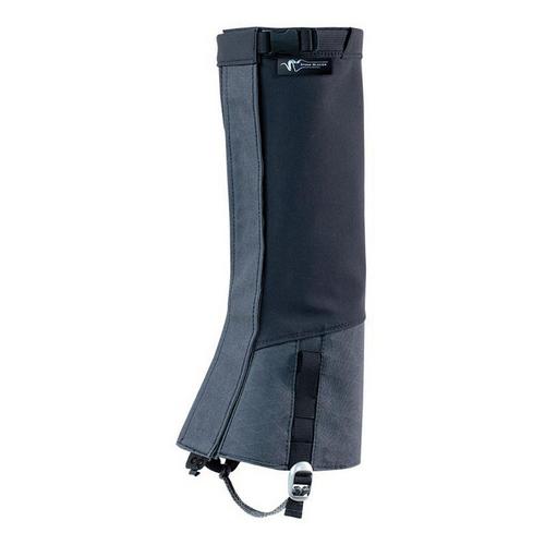 Stone Glacier SQ2 Alpine Boot Gaiters - Primary Image