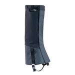 Stone Glacier SQ2 Alpine Boot Gaiters - Thumbnail 2 of 6