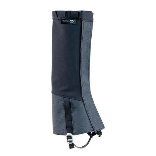 Stone Glacier SQ2 Alpine Boot Gaiters - Primary Image