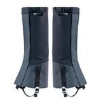 Stone Glacier SQ2 Alpine Boot Gaiters - Thumbnail 3 of 6