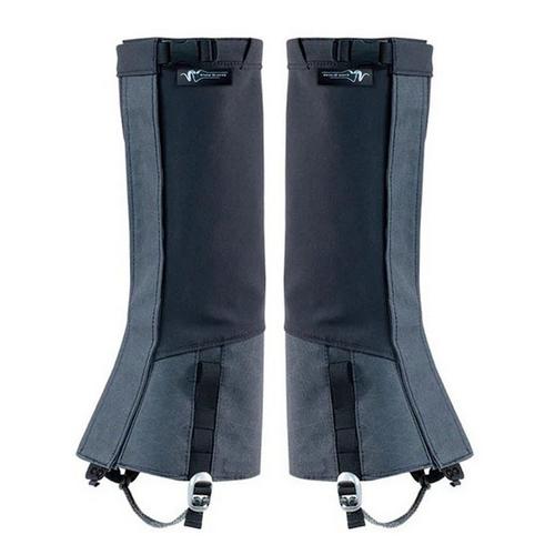Stone Glacier SQ2 Alpine Boot Gaiters - Primary Image
