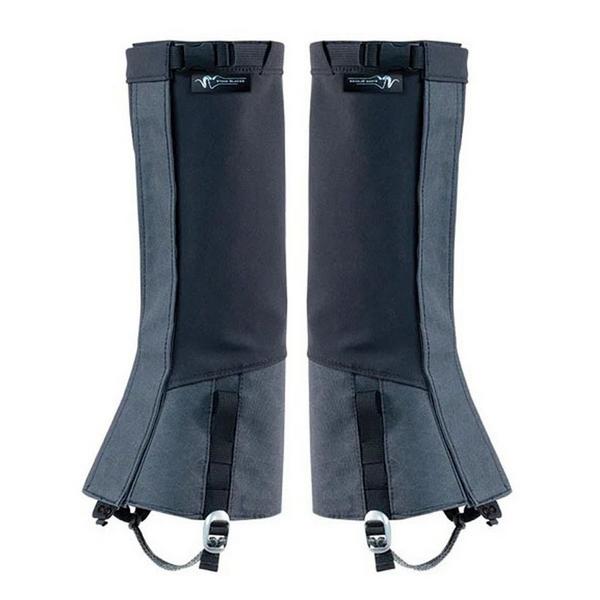 Stone Glacier SQ2 Alpine Gaiters