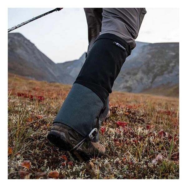 Stone Glacier SQ2 Alpine Gaiters