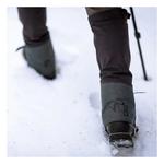 Stone Glacier SQ2 Alpine Boot Gaiters - Thumbnail 5 of 6