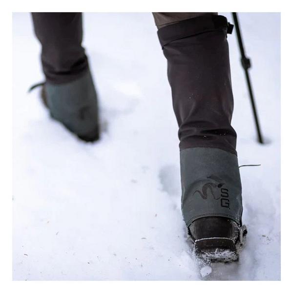 Stone Glacier SQ2 Alpine Gaiters