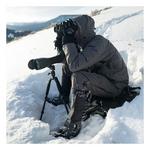 Stone Glacier SQ2 Alpine Boot Gaiters - Thumbnail 6 of 6