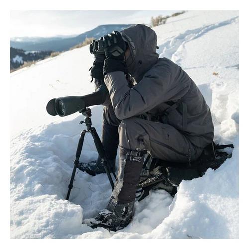 Stone Glacier SQ2 Alpine Boot Gaiters - Primary Image