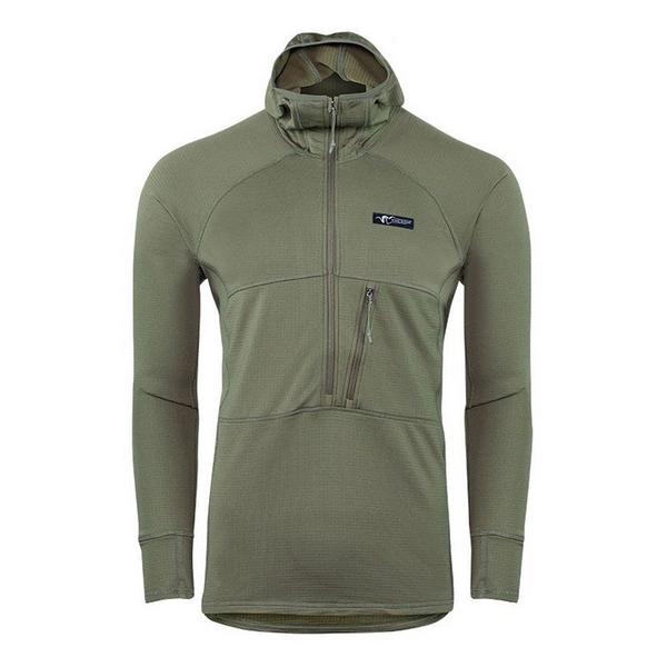 STONE GLACIER Men's  Helio Hoodie