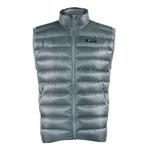 Men's Stone Glacier Gumman Down Vest - Thumbnail 1 of 4