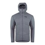 Men's Stone Glacier Cirque Jacket - Thumbnail 1 of 4
