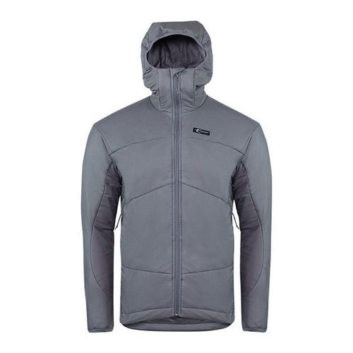 Men's Stone Glacier Cirque Jacket - Primary Image