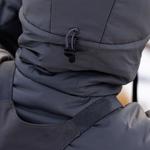 Men's Stone Glacier Cirque Jacket - Thumbnail 4 of 4