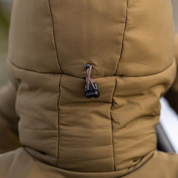 Stone Glacier Men's  Cirque Jacket