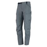 Men's Stone Glacier M7 Pants - Thumbnail 5 of 5