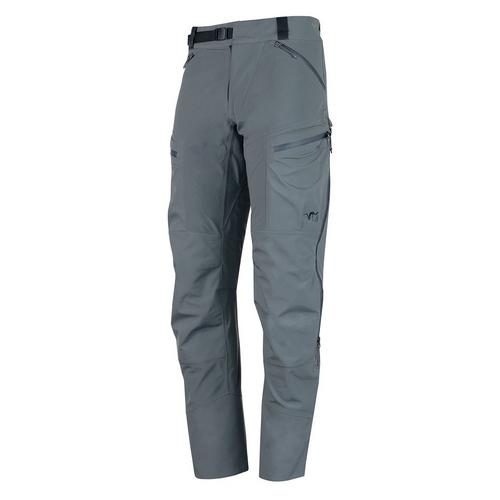 Men's Stone Glacier M7 Pants - Primary Image
