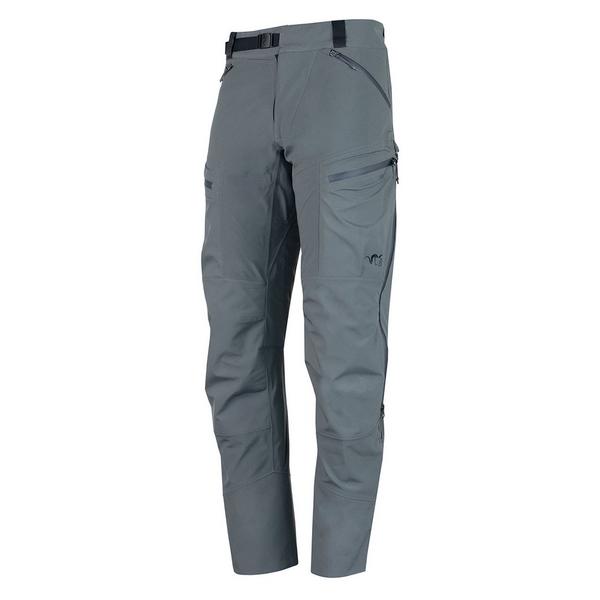 Stone Glacier Men's  M7 Backpacking Hunting Pants   Regular